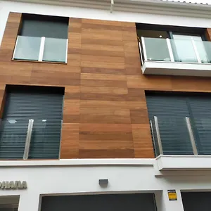 apartamentos-kouohana.1costadelsol.com/