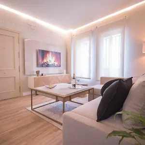  Appartement Boabdil