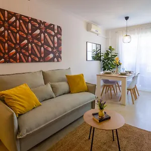 El Descanso De Wallada - Tranquilidad Y Confort En Miraflores Córdoba